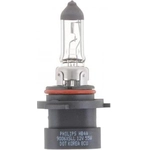 Order Headlight by PHILIPS - 9006XSLLC1 For Your Vehicle