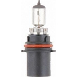 Order Headlight by PHILIPS - 9007B2 For Your Vehicle