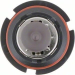 Order Phare par PHILIPS - 9007B2 For Your Vehicle