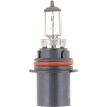Order Phare de PHILIPS - 9007C1 For Your Vehicle