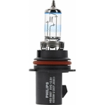 Order Headlight by PHILIPS - 9007NGPB1 For Your Vehicle