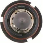 Order Phare par PHILIPS - 9007PRB1 For Your Vehicle