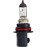 Order Headlight by PHILIPS - 9007VPB2 For Your Vehicle