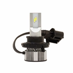 Order PHILIPS - 9008USLED - Feux de jour Bulb For Your Vehicle