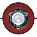 Order Headlight by PHILIPS - 9008CVPB1 For Your Vehicle