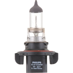 Order Headlight by PHILIPS - 9008PRB1 For Your Vehicle