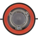 Order Headlight by PHILIPS - 9008VPB1 For Your Vehicle