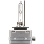 Order Headlight by PHILIPS - D3SC1 For Your Vehicle