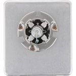 Order Headlight by PHILIPS - D5SC1 For Your Vehicle