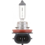 Order Headlight by PHILIPS - H11C1 For Your Vehicle