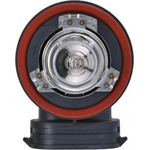 Order Headlight by PHILIPS - H11NGPS2 For Your Vehicle