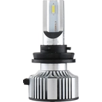 Order Headlight by PHILIPS - H11UELED For Your Vehicle