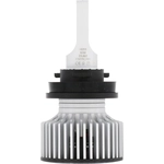 Order Headlight by PHILIPS - H11USLED For Your Vehicle
