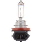 Order Headlight by PHILIPS - H11XVB1 For Your Vehicle