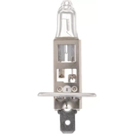 Order PHILIPS - H1LLC1 - Headlight Bulb For Your Vehicle