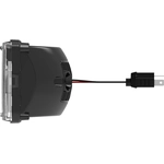 Order Headlight by PHILIPS - H4656LED For Your Vehicle