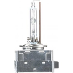 Order Headlight by PHILIPS - HD3S For Your Vehicle