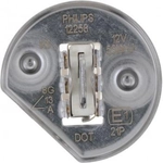 Order Phare par PHILIPS - H1B1 For Your Vehicle