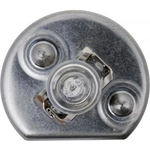 Order Headlight by PHILIPS - H1MDC1 For Your Vehicle