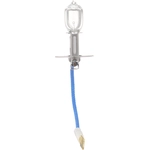 Order Headlight by PHILIPS - H3C1 For Your Vehicle