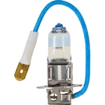 Order Headlight by PHILIPS - H3VPB1 For Your Vehicle