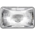 Order Headlight by PHILIPS - H4651C1 For Your Vehicle