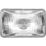 Order Phare de PHILIPS - H4651CVC1 For Your Vehicle