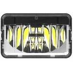 Order Headlight by PHILIPS - H4651LED For Your Vehicle