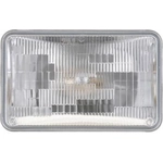 Order Headlight by PHILIPS - H4656C1 For Your Vehicle