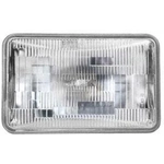 Order Headlight by PHILIPS - H4656CVC1 For Your Vehicle