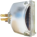 Order Phare par PHILIPS - H4666C1 For Your Vehicle