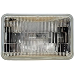 Order Headlight by PHILIPS - H4666C1 For Your Vehicle