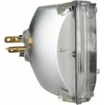 Order Headlight by PHILIPS - H4666CVC1 For Your Vehicle