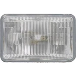 Order Headlight by PHILIPS - H4666LLC1 For Your Vehicle