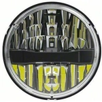 Order Headlight by PHILIPS - H6024LED For Your Vehicle