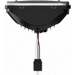Order Headlight by PHILIPS - H6054LED For Your Vehicle