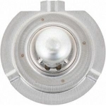 Order Headlight by PHILIPS - H7LLC1 For Your Vehicle