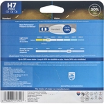 Order Headlight by PHILIPS - H7PRB2 For Your Vehicle