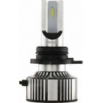 Order Headlight by PHILIPS - LED-HL9012 For Your Vehicle