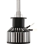 Order Headlight by PHILIPS - LED-HL-H3 For Your Vehicle