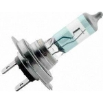 Order Headlight by PIAA - 10707 For Your Vehicle