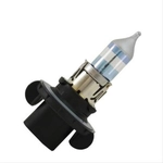 Order Phare par PIAA - 13531 For Your Vehicle