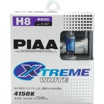 Order Headlight by PIAA - 18235 For Your Vehicle