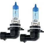 Order Headlight by PIAA - 19616 For Your Vehicle