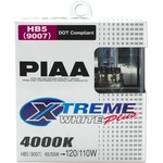 Order Headlight by PIAA - 19617 For Your Vehicle