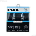 Order Headlight by PIAA - 23-10101 For Your Vehicle