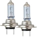 Order Headlight by PIAA - 23-10107 For Your Vehicle