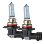 Order Headlight by PIAA - 23-10109 For Your Vehicle