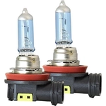 Order Headlight by PIAA - 23-10111 For Your Vehicle