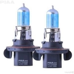 Order Phare par PIAA - 23-10113 For Your Vehicle